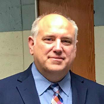 Stephen M. Zielinski